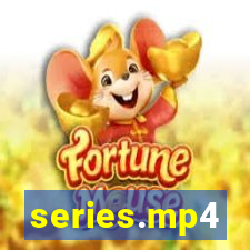 series.mp4