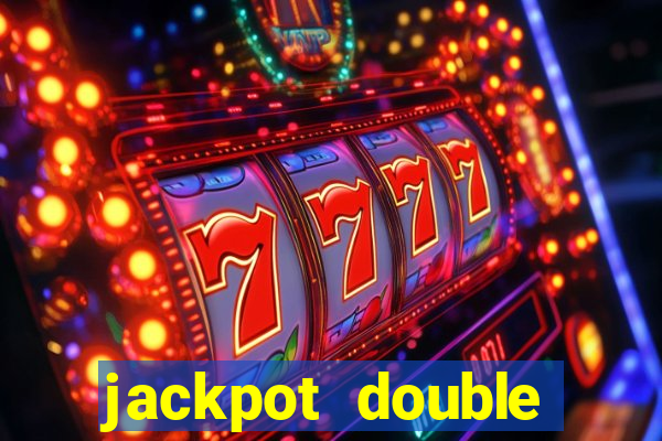 jackpot double casino slots 777