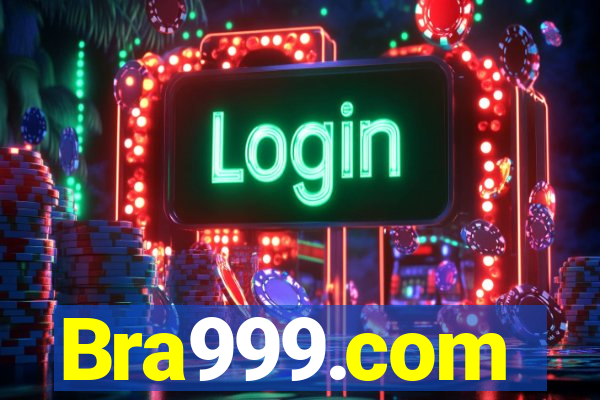 Bra999.com