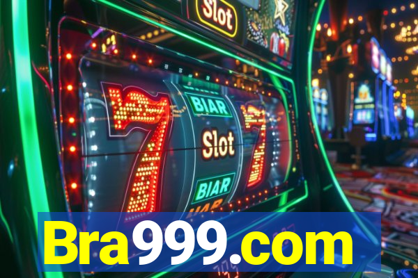 Bra999.com