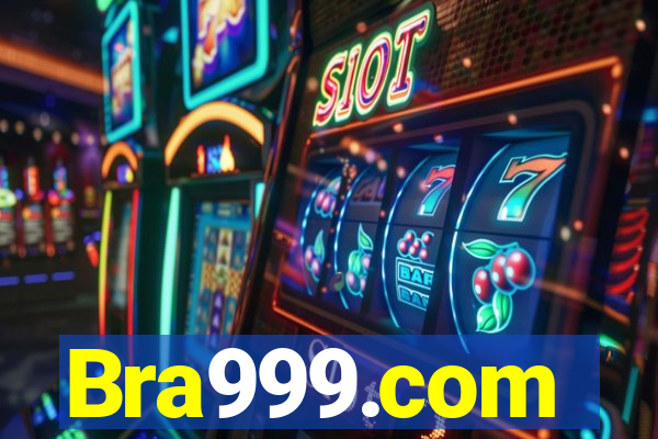 Bra999.com