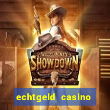 echtgeld casino ohne anmeldung