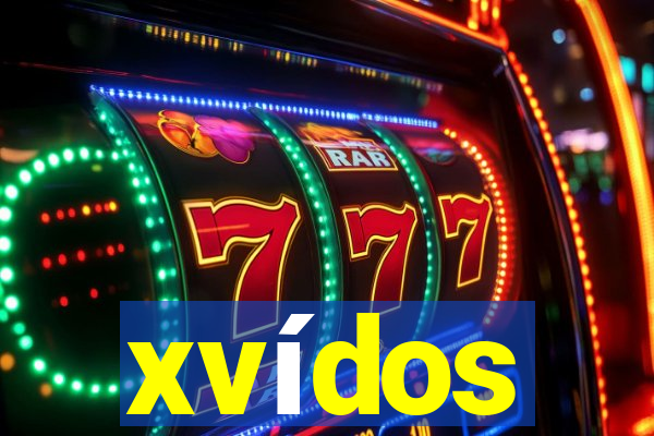 xvídos