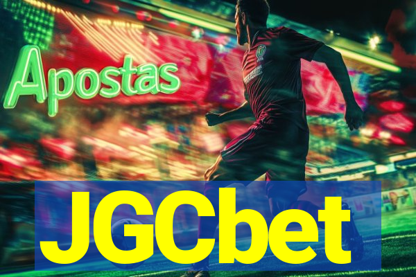 JGCbet