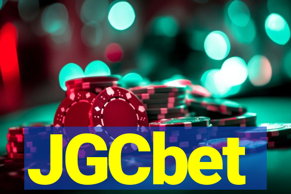 JGCbet