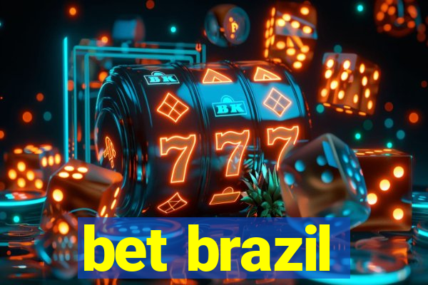 bet brazil