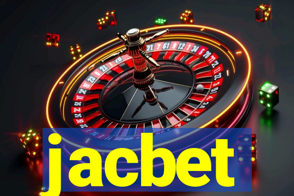 jacbet