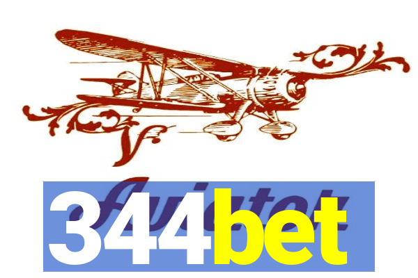 344bet