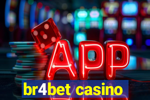 br4bet casino