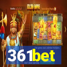 361bet