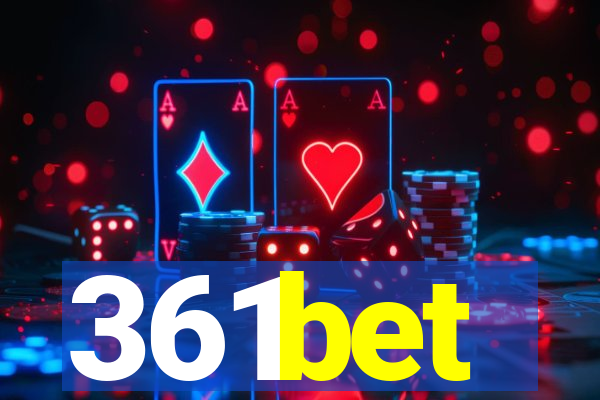 361bet