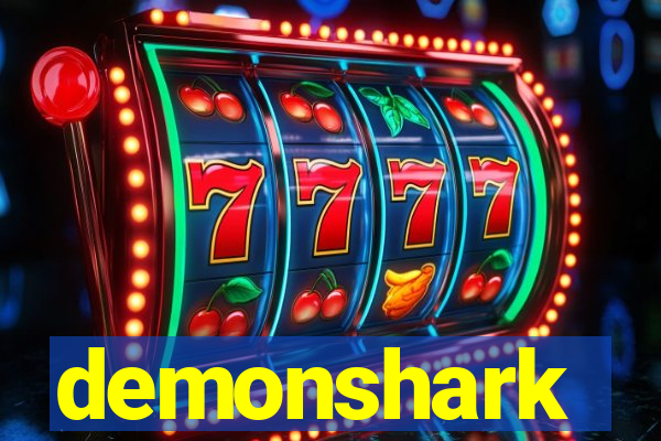 demonshark