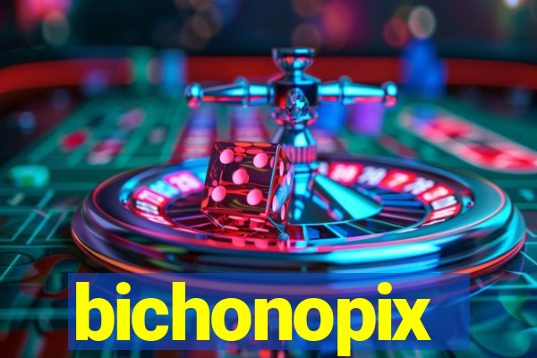 bichonopix