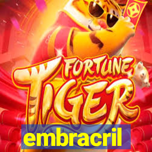 embracril