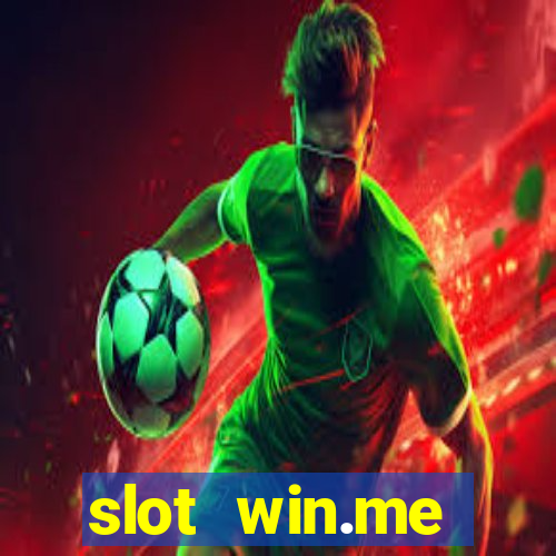 slot win.me registrar login