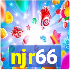 njr66