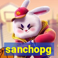 sanchopg