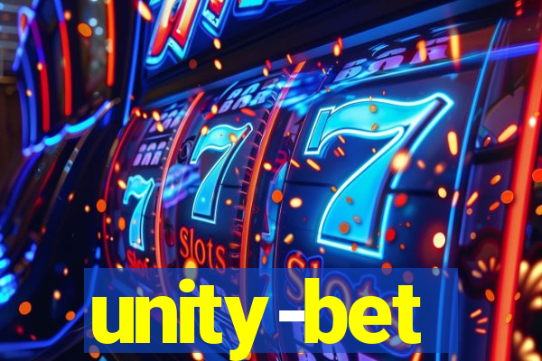 unity-bet