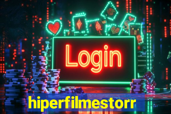 hiperfilmestorrent.com