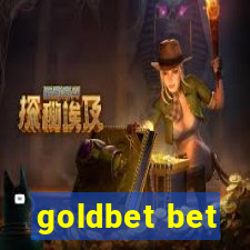 goldbet bet