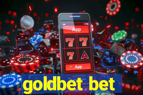 goldbet bet