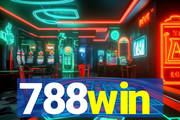 788win