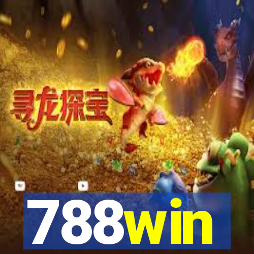 788win