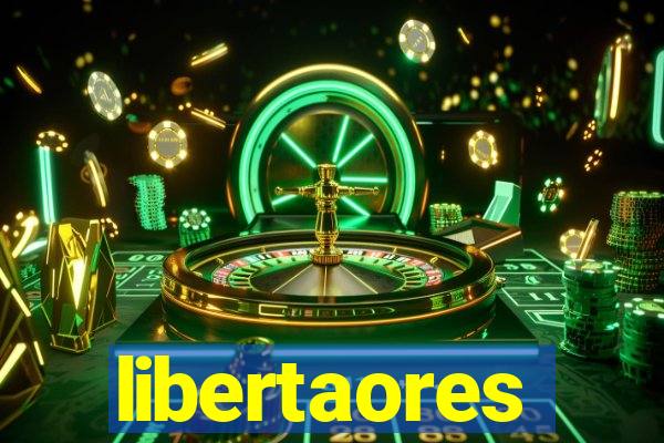 libertaores