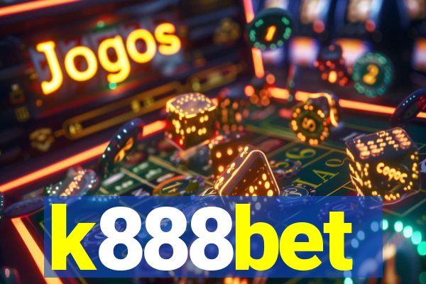 k888bet