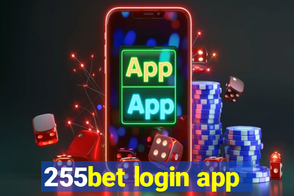 255bet login app