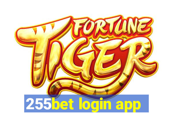 255bet login app