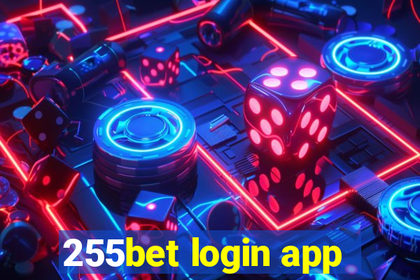 255bet login app