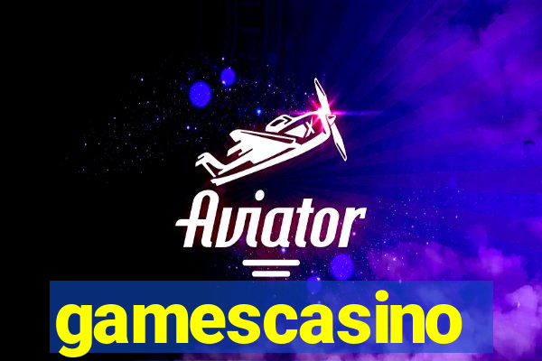 gamescasino