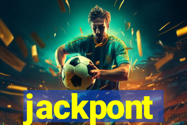 jackpont