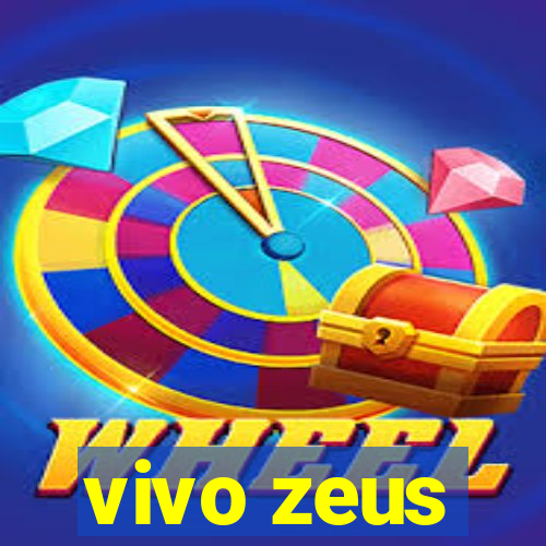 vivo zeus