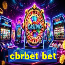 cbrbet bet