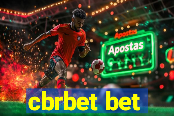 cbrbet bet