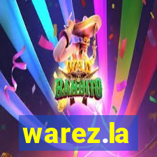 warez.la