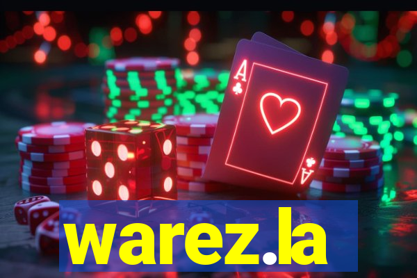 warez.la