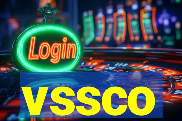 vssco