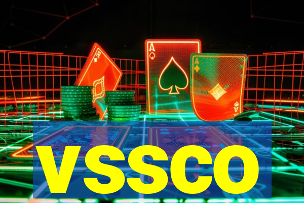 vssco