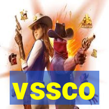 vssco