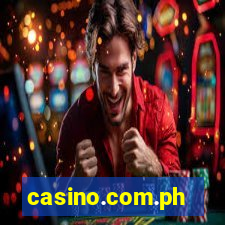 casino.com.ph