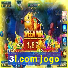 3l.com jogo