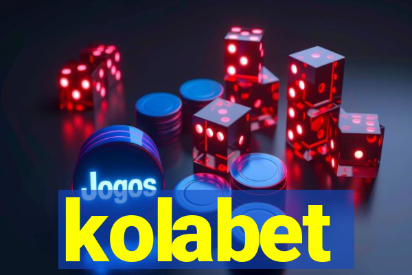 kolabet