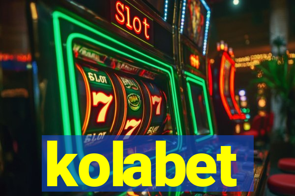 kolabet