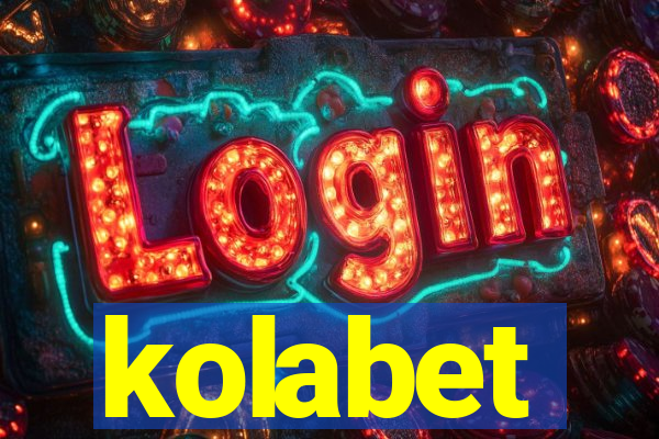 kolabet