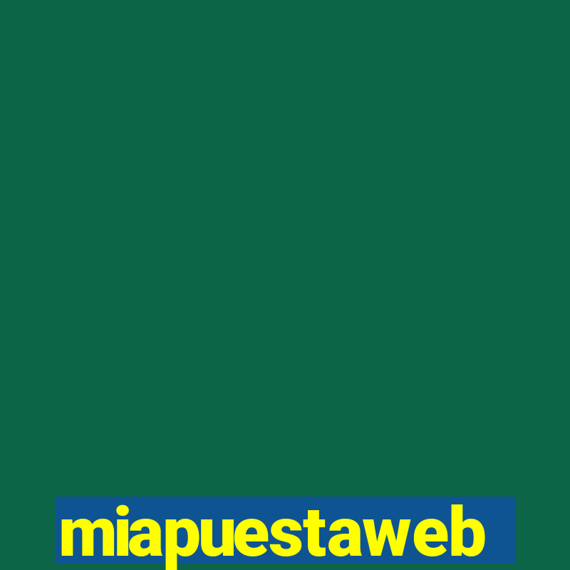 miapuestaweb