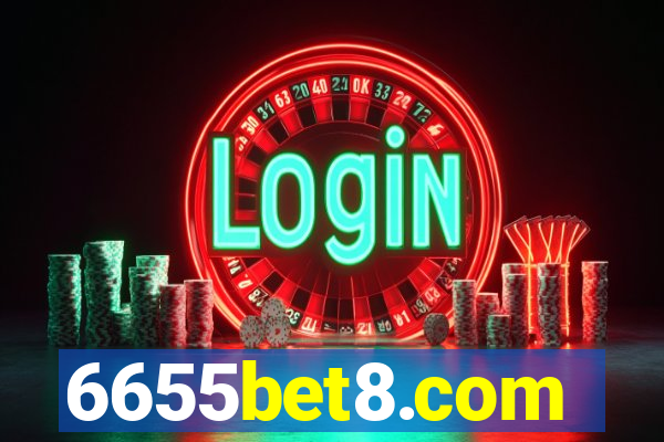 6655bet8.com