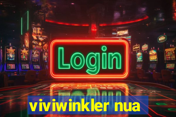 viviwinkler nua